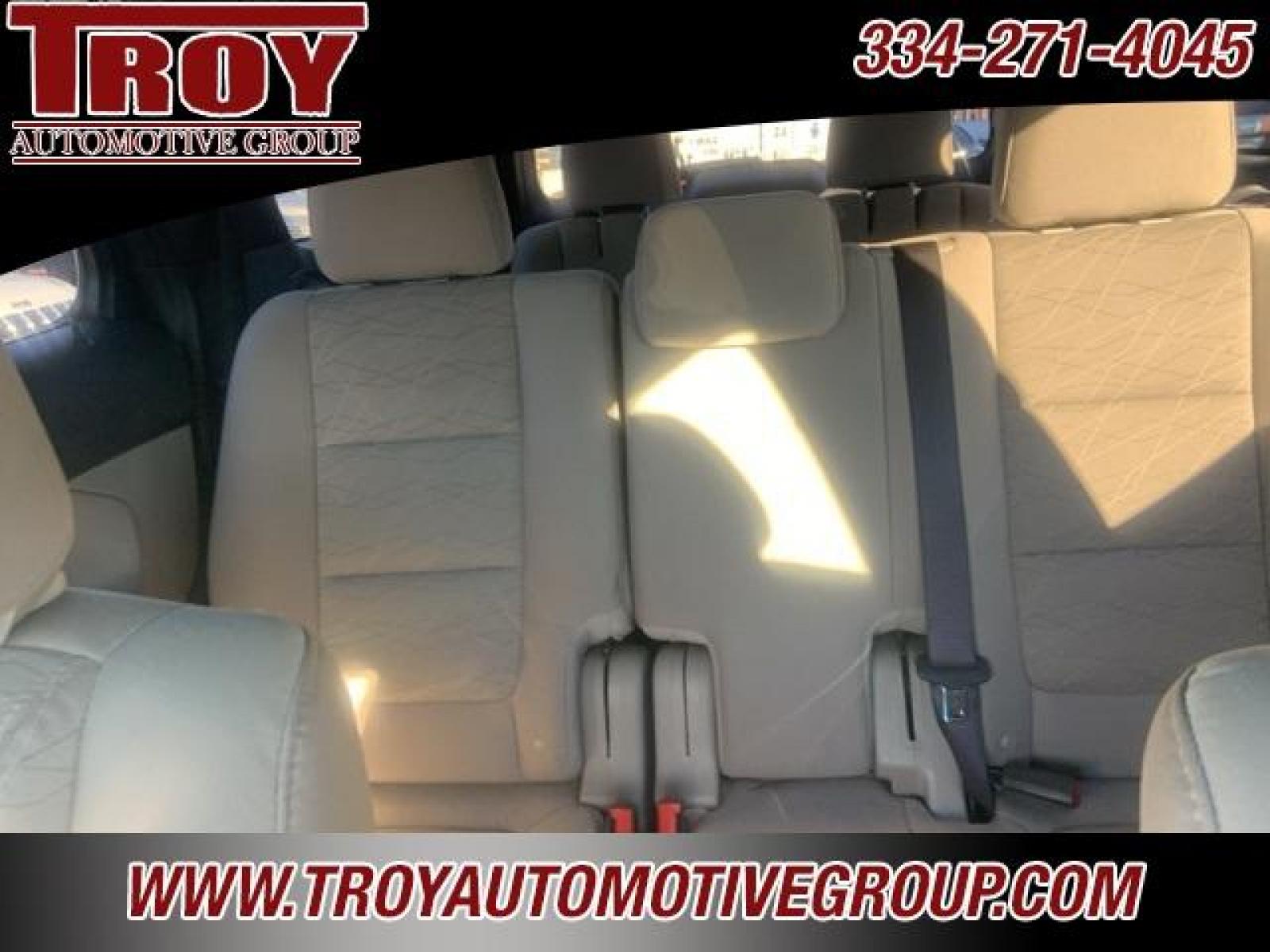 2013 Ingot Silver Metallic /Medium Light Stone Ford Explorer Base (1FM5K7B80DG) with an 3.5L 6-Cylinder SMPI DOHC engine, Automatic transmission, located at 6812 Atlanta Hwy, Montgomery, AL, 36117, (334) 271-4045, 32.382118, -86.178673 - Silver 2013 Ford Explorer FWD 3.5L 6-Cylinder SMPI DOHC 6-Speed Automatic with Select-Shift<br><br>Financing Available---Top Value for Trades.<br><br>Odometer is 22652 miles below market average!<br><br><br>Awards:<br> * Ward's 10 Best Engines * 2013 KBB.com 5-Year Cost to Own Awards * 2013 KBB - Photo #39