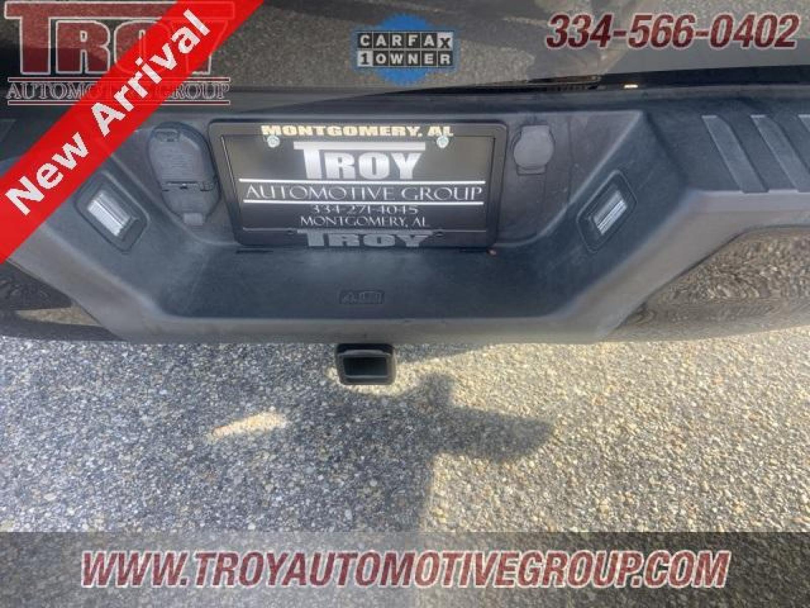 2019 Black /Dark Earth Gray Ford F-150 XL (1FTEW1CPXKK) with an 2.7L V6 EcoBoost engine, Automatic transmission, located at 6812 Atlanta Hwy, Montgomery, AL, 36117, (334) 271-4045, 32.382118, -86.178673 - Photo #18