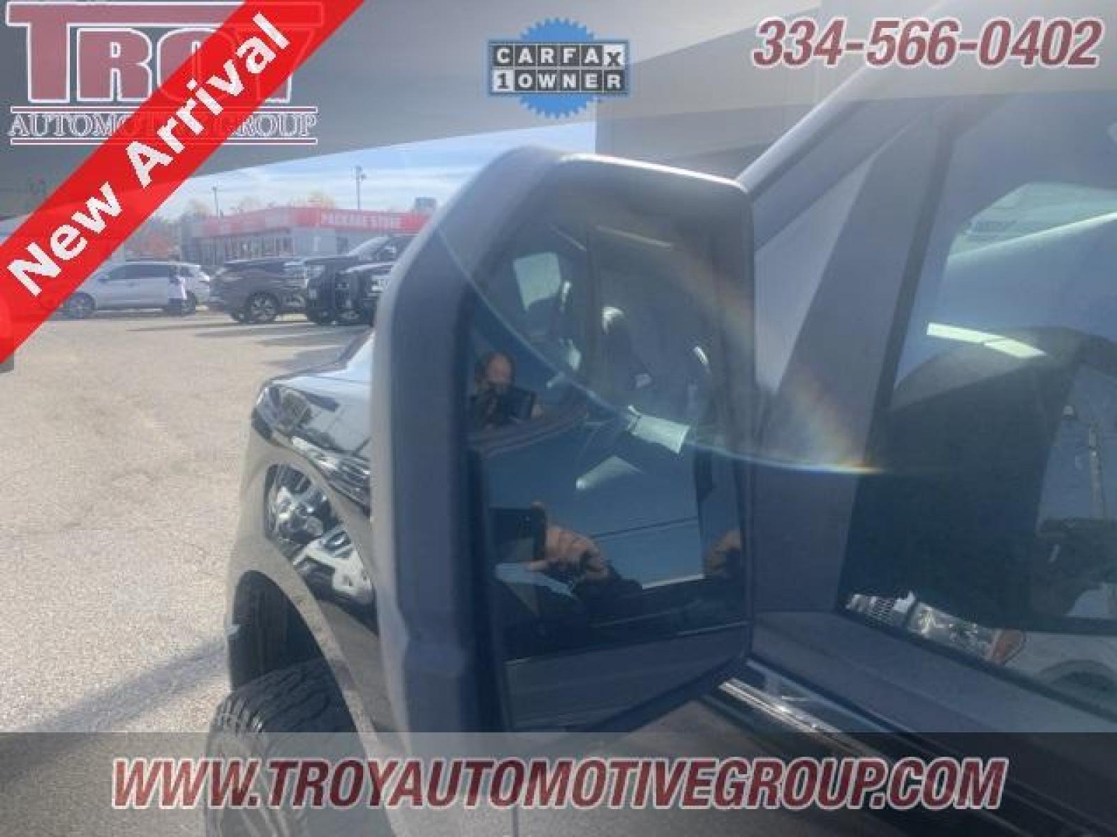 2019 Black /Dark Earth Gray Ford F-150 XL (1FTEW1CPXKK) with an 2.7L V6 EcoBoost engine, Automatic transmission, located at 6812 Atlanta Hwy, Montgomery, AL, 36117, (334) 271-4045, 32.382118, -86.178673 - Photo #22