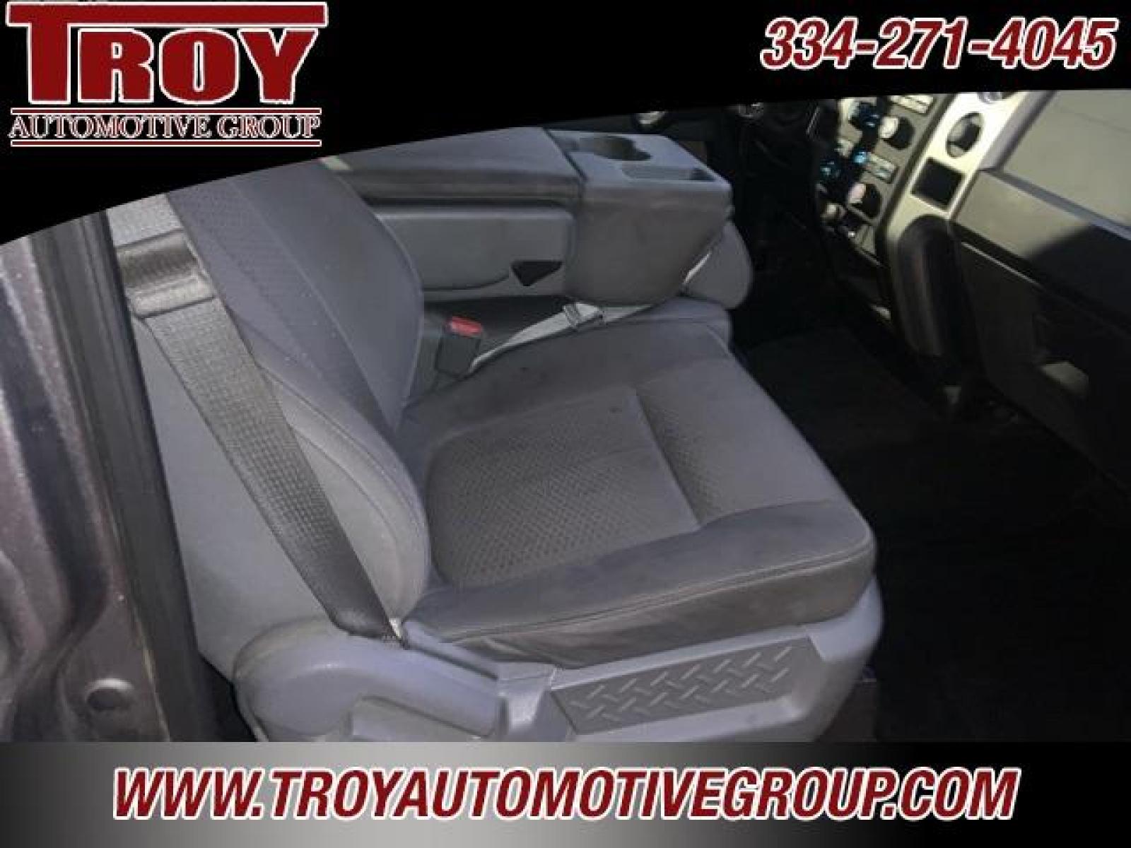 2013 Sterling Gray Metallic /Steel Gray Ford F-150 XLT (1FTEW1CM5DF) with an 3.7L V6 FFV engine, Automatic transmission, located at 6812 Atlanta Hwy, Montgomery, AL, 36117, (334) 271-4045, 32.382118, -86.178673 - Photo #21