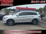 2017 Liquid Platinum /Graphite INFINITI QX60 Base (5N1DL0MN1HC) with an 3.5L V6 engine, CVT transmission, located at 6812 Atlanta Hwy, Montgomery, AL, 36117, (334) 271-4045, 32.382118, -86.178673 - Priced below KBB Fair Purchase Price!<br><br>Liquid Platinum 2017 INFINITI QX60 FWD 3.5L V6 Sport-Tuned CVT<br><br>Financing Available---Top Value for Trades.<br><br>Odometer is 16898 miles below market average! 20/27 City/Highway MPG<br><br><br>Awards:<br> * 2017 IIHS Top Safety Pick * 2017 KBB.- Photo#1
