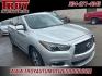2017 Liquid Platinum /Graphite INFINITI QX60 Base (5N1DL0MN1HC) with an 3.5L V6 engine, CVT transmission, located at 6812 Atlanta Hwy, Montgomery, AL, 36117, (334) 271-4045, 32.382118, -86.178673 - Priced below KBB Fair Purchase Price!<br><br>Liquid Platinum 2017 INFINITI QX60 FWD 3.5L V6 Sport-Tuned CVT<br><br>Financing Available---Top Value for Trades.<br><br>Odometer is 16898 miles below market average! 20/27 City/Highway MPG<br><br><br>Awards:<br> * 2017 IIHS Top Safety Pick * 2017 KBB.- Photo#6