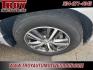 2017 Liquid Platinum /Graphite INFINITI QX60 Base (5N1DL0MN1HC) with an 3.5L V6 engine, CVT transmission, located at 6812 Atlanta Hwy, Montgomery, AL, 36117, (334) 271-4045, 32.382118, -86.178673 - Priced below KBB Fair Purchase Price!<br><br>Liquid Platinum 2017 INFINITI QX60 FWD 3.5L V6 Sport-Tuned CVT<br><br>Financing Available---Top Value for Trades.<br><br>Odometer is 16898 miles below market average! 20/27 City/Highway MPG<br><br><br>Awards:<br> * 2017 IIHS Top Safety Pick * 2017 KBB.- Photo#7