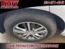 2017 Liquid Platinum /Graphite INFINITI QX60 Base (5N1DL0MN1HC) with an 3.5L V6 engine, CVT transmission, located at 6812 Atlanta Hwy, Montgomery, AL, 36117, (334) 271-4045, 32.382118, -86.178673 - Priced below KBB Fair Purchase Price!<br><br>Liquid Platinum 2017 INFINITI QX60 FWD 3.5L V6 Sport-Tuned CVT<br><br>Financing Available---Top Value for Trades.<br><br>Odometer is 16898 miles below market average! 20/27 City/Highway MPG<br><br><br>Awards:<br> * 2017 IIHS Top Safety Pick * 2017 KBB.- Photo#8