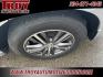 2017 Liquid Platinum /Graphite INFINITI QX60 Base (5N1DL0MN1HC) with an 3.5L V6 engine, CVT transmission, located at 6812 Atlanta Hwy, Montgomery, AL, 36117, (334) 271-4045, 32.382118, -86.178673 - Priced below KBB Fair Purchase Price!<br><br>Liquid Platinum 2017 INFINITI QX60 FWD 3.5L V6 Sport-Tuned CVT<br><br>Financing Available---Top Value for Trades.<br><br>Odometer is 16898 miles below market average! 20/27 City/Highway MPG<br><br><br>Awards:<br> * 2017 IIHS Top Safety Pick * 2017 KBB.- Photo#9