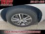 2017 Liquid Platinum /Graphite INFINITI QX60 Base (5N1DL0MN1HC) with an 3.5L V6 engine, CVT transmission, located at 6812 Atlanta Hwy, Montgomery, AL, 36117, (334) 271-4045, 32.382118, -86.178673 - Priced below KBB Fair Purchase Price!<br><br>Liquid Platinum 2017 INFINITI QX60 FWD 3.5L V6 Sport-Tuned CVT<br><br>Financing Available---Top Value for Trades.<br><br>Odometer is 16898 miles below market average! 20/27 City/Highway MPG<br><br><br>Awards:<br> * 2017 IIHS Top Safety Pick * 2017 KBB.- Photo#10
