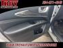 2017 Liquid Platinum /Graphite INFINITI QX60 Base (5N1DL0MN1HC) with an 3.5L V6 engine, CVT transmission, located at 6812 Atlanta Hwy, Montgomery, AL, 36117, (334) 271-4045, 32.382118, -86.178673 - Priced below KBB Fair Purchase Price!<br><br>Liquid Platinum 2017 INFINITI QX60 FWD 3.5L V6 Sport-Tuned CVT<br><br>Financing Available---Top Value for Trades.<br><br>Odometer is 16898 miles below market average! 20/27 City/Highway MPG<br><br><br>Awards:<br> * 2017 IIHS Top Safety Pick * 2017 KBB.- Photo#13