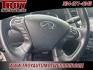 2017 Liquid Platinum /Graphite INFINITI QX60 Base (5N1DL0MN1HC) with an 3.5L V6 engine, CVT transmission, located at 6812 Atlanta Hwy, Montgomery, AL, 36117, (334) 271-4045, 32.382118, -86.178673 - Priced below KBB Fair Purchase Price!<br><br>Liquid Platinum 2017 INFINITI QX60 FWD 3.5L V6 Sport-Tuned CVT<br><br>Financing Available---Top Value for Trades.<br><br>Odometer is 16898 miles below market average! 20/27 City/Highway MPG<br><br><br>Awards:<br> * 2017 IIHS Top Safety Pick * 2017 KBB.- Photo#15