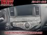 2017 Liquid Platinum /Graphite INFINITI QX60 Base (5N1DL0MN1HC) with an 3.5L V6 engine, CVT transmission, located at 6812 Atlanta Hwy, Montgomery, AL, 36117, (334) 271-4045, 32.382118, -86.178673 - Priced below KBB Fair Purchase Price!<br><br>Liquid Platinum 2017 INFINITI QX60 FWD 3.5L V6 Sport-Tuned CVT<br><br>Financing Available---Top Value for Trades.<br><br>Odometer is 16898 miles below market average! 20/27 City/Highway MPG<br><br><br>Awards:<br> * 2017 IIHS Top Safety Pick * 2017 KBB.- Photo#16