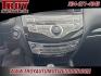 2017 Liquid Platinum /Graphite INFINITI QX60 Base (5N1DL0MN1HC) with an 3.5L V6 engine, CVT transmission, located at 6812 Atlanta Hwy, Montgomery, AL, 36117, (334) 271-4045, 32.382118, -86.178673 - Priced below KBB Fair Purchase Price!<br><br>Liquid Platinum 2017 INFINITI QX60 FWD 3.5L V6 Sport-Tuned CVT<br><br>Financing Available---Top Value for Trades.<br><br>Odometer is 16898 miles below market average! 20/27 City/Highway MPG<br><br><br>Awards:<br> * 2017 IIHS Top Safety Pick * 2017 KBB.- Photo#19