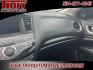 2017 Liquid Platinum /Graphite INFINITI QX60 Base (5N1DL0MN1HC) with an 3.5L V6 engine, CVT transmission, located at 6812 Atlanta Hwy, Montgomery, AL, 36117, (334) 271-4045, 32.382118, -86.178673 - Priced below KBB Fair Purchase Price!<br><br>Liquid Platinum 2017 INFINITI QX60 FWD 3.5L V6 Sport-Tuned CVT<br><br>Financing Available---Top Value for Trades.<br><br>Odometer is 16898 miles below market average! 20/27 City/Highway MPG<br><br><br>Awards:<br> * 2017 IIHS Top Safety Pick * 2017 KBB.- Photo#20