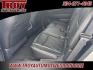 2017 Liquid Platinum /Graphite INFINITI QX60 Base (5N1DL0MN1HC) with an 3.5L V6 engine, CVT transmission, located at 6812 Atlanta Hwy, Montgomery, AL, 36117, (334) 271-4045, 32.382118, -86.178673 - Priced below KBB Fair Purchase Price!<br><br>Liquid Platinum 2017 INFINITI QX60 FWD 3.5L V6 Sport-Tuned CVT<br><br>Financing Available---Top Value for Trades.<br><br>Odometer is 16898 miles below market average! 20/27 City/Highway MPG<br><br><br>Awards:<br> * 2017 IIHS Top Safety Pick * 2017 KBB.- Photo#21