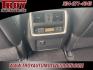 2017 Liquid Platinum /Graphite INFINITI QX60 Base (5N1DL0MN1HC) with an 3.5L V6 engine, CVT transmission, located at 6812 Atlanta Hwy, Montgomery, AL, 36117, (334) 271-4045, 32.382118, -86.178673 - Priced below KBB Fair Purchase Price!<br><br>Liquid Platinum 2017 INFINITI QX60 FWD 3.5L V6 Sport-Tuned CVT<br><br>Financing Available---Top Value for Trades.<br><br>Odometer is 16898 miles below market average! 20/27 City/Highway MPG<br><br><br>Awards:<br> * 2017 IIHS Top Safety Pick * 2017 KBB.- Photo#23