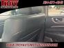 2017 Liquid Platinum /Graphite INFINITI QX60 Base (5N1DL0MN1HC) with an 3.5L V6 engine, CVT transmission, located at 6812 Atlanta Hwy, Montgomery, AL, 36117, (334) 271-4045, 32.382118, -86.178673 - Priced below KBB Fair Purchase Price!<br><br>Liquid Platinum 2017 INFINITI QX60 FWD 3.5L V6 Sport-Tuned CVT<br><br>Financing Available---Top Value for Trades.<br><br>Odometer is 16898 miles below market average! 20/27 City/Highway MPG<br><br><br>Awards:<br> * 2017 IIHS Top Safety Pick * 2017 KBB.- Photo#25