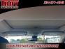 2017 Liquid Platinum /Graphite INFINITI QX60 Base (5N1DL0MN1HC) with an 3.5L V6 engine, CVT transmission, located at 6812 Atlanta Hwy, Montgomery, AL, 36117, (334) 271-4045, 32.382118, -86.178673 - Priced below KBB Fair Purchase Price!<br><br>Liquid Platinum 2017 INFINITI QX60 FWD 3.5L V6 Sport-Tuned CVT<br><br>Financing Available---Top Value for Trades.<br><br>Odometer is 16898 miles below market average! 20/27 City/Highway MPG<br><br><br>Awards:<br> * 2017 IIHS Top Safety Pick * 2017 KBB.- Photo#26