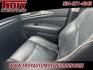 2017 Liquid Platinum /Graphite INFINITI QX60 Base (5N1DL0MN1HC) with an 3.5L V6 engine, CVT transmission, located at 6812 Atlanta Hwy, Montgomery, AL, 36117, (334) 271-4045, 32.382118, -86.178673 - Priced below KBB Fair Purchase Price!<br><br>Liquid Platinum 2017 INFINITI QX60 FWD 3.5L V6 Sport-Tuned CVT<br><br>Financing Available---Top Value for Trades.<br><br>Odometer is 16898 miles below market average! 20/27 City/Highway MPG<br><br><br>Awards:<br> * 2017 IIHS Top Safety Pick * 2017 KBB.- Photo#28