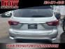 2017 Liquid Platinum /Graphite INFINITI QX60 Base (5N1DL0MN1HC) with an 3.5L V6 engine, CVT transmission, located at 6812 Atlanta Hwy, Montgomery, AL, 36117, (334) 271-4045, 32.382118, -86.178673 - Priced below KBB Fair Purchase Price!<br><br>Liquid Platinum 2017 INFINITI QX60 FWD 3.5L V6 Sport-Tuned CVT<br><br>Financing Available---Top Value for Trades.<br><br>Odometer is 16898 miles below market average! 20/27 City/Highway MPG<br><br><br>Awards:<br> * 2017 IIHS Top Safety Pick * 2017 KBB.- Photo#29