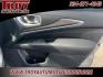 2017 Liquid Platinum /Graphite INFINITI QX60 Base (5N1DL0MN1HC) with an 3.5L V6 engine, CVT transmission, located at 6812 Atlanta Hwy, Montgomery, AL, 36117, (334) 271-4045, 32.382118, -86.178673 - Liquid Platinum 2017 INFINITI QX60 FWD 3.5L V6 Sport-Tuned CVT<br><br>Financing Available---Top Value for Trades.<br><br>Odometer is 13720 miles below market average! 20/27 City/Highway MPG<br><br><br>Awards:<br> * 2017 IIHS Top Safety Pick * 2017 KBB.com 5-Year Cost to Own Awards - Photo#32