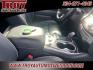 2017 Liquid Platinum /Graphite INFINITI QX60 Base (5N1DL0MN1HC) with an 3.5L V6 engine, CVT transmission, located at 6812 Atlanta Hwy, Montgomery, AL, 36117, (334) 271-4045, 32.382118, -86.178673 - Liquid Platinum 2017 INFINITI QX60 FWD 3.5L V6 Sport-Tuned CVT<br><br>Financing Available---Top Value for Trades.<br><br>Odometer is 13720 miles below market average! 20/27 City/Highway MPG<br><br><br>Awards:<br> * 2017 IIHS Top Safety Pick * 2017 KBB.com 5-Year Cost to Own Awards - Photo#34