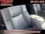 2017 Liquid Platinum /Graphite INFINITI QX60 Base (5N1DL0MN1HC) with an 3.5L V6 engine, CVT transmission, located at 6812 Atlanta Hwy, Montgomery, AL, 36117, (334) 271-4045, 32.382118, -86.178673 - Liquid Platinum 2017 INFINITI QX60 FWD 3.5L V6 Sport-Tuned CVT<br><br>Financing Available---Top Value for Trades.<br><br>Odometer is 13720 miles below market average! 20/27 City/Highway MPG<br><br><br>Awards:<br> * 2017 IIHS Top Safety Pick * 2017 KBB.com 5-Year Cost to Own Awards - Photo#35
