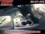 2017 Liquid Platinum /Graphite INFINITI QX60 Base (5N1DL0MN1HC) with an 3.5L V6 engine, CVT transmission, located at 6812 Atlanta Hwy, Montgomery, AL, 36117, (334) 271-4045, 32.382118, -86.178673 - Liquid Platinum 2017 INFINITI QX60 FWD 3.5L V6 Sport-Tuned CVT<br><br>Financing Available---Top Value for Trades.<br><br>Odometer is 13720 miles below market average! 20/27 City/Highway MPG<br><br><br>Awards:<br> * 2017 IIHS Top Safety Pick * 2017 KBB.com 5-Year Cost to Own Awards - Photo#37