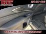 2017 Liquid Platinum /Graphite INFINITI QX60 Base (5N1DL0MN1HC) with an 3.5L V6 engine, CVT transmission, located at 6812 Atlanta Hwy, Montgomery, AL, 36117, (334) 271-4045, 32.382118, -86.178673 - Liquid Platinum 2017 INFINITI QX60 FWD 3.5L V6 Sport-Tuned CVT<br><br>Financing Available---Top Value for Trades.<br><br>Odometer is 13720 miles below market average! 20/27 City/Highway MPG<br><br><br>Awards:<br> * 2017 IIHS Top Safety Pick * 2017 KBB.com 5-Year Cost to Own Awards - Photo#39