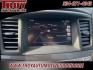 2017 Liquid Platinum /Graphite INFINITI QX60 Base (5N1DL0MN1HC) with an 3.5L V6 engine, CVT transmission, located at 6812 Atlanta Hwy, Montgomery, AL, 36117, (334) 271-4045, 32.382118, -86.178673 - Liquid Platinum 2017 INFINITI QX60 FWD 3.5L V6 Sport-Tuned CVT<br><br>Financing Available---Top Value for Trades.<br><br>Odometer is 13720 miles below market average! 20/27 City/Highway MPG<br><br><br>Awards:<br> * 2017 IIHS Top Safety Pick * 2017 KBB.com 5-Year Cost to Own Awards - Photo#44