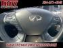 2017 Liquid Platinum /Graphite INFINITI QX60 Base (5N1DL0MN1HC) with an 3.5L V6 engine, CVT transmission, located at 6812 Atlanta Hwy, Montgomery, AL, 36117, (334) 271-4045, 32.382118, -86.178673 - Liquid Platinum 2017 INFINITI QX60 FWD 3.5L V6 Sport-Tuned CVT<br><br>Financing Available---Top Value for Trades.<br><br>Odometer is 13720 miles below market average! 20/27 City/Highway MPG<br><br><br>Awards:<br> * 2017 IIHS Top Safety Pick * 2017 KBB.com 5-Year Cost to Own Awards - Photo#48
