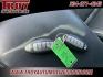 2017 Liquid Platinum /Graphite INFINITI QX60 Base (5N1DL0MN1HC) with an 3.5L V6 engine, CVT transmission, located at 6812 Atlanta Hwy, Montgomery, AL, 36117, (334) 271-4045, 32.382118, -86.178673 - Liquid Platinum 2017 INFINITI QX60 FWD 3.5L V6 Sport-Tuned CVT<br><br>Financing Available---Top Value for Trades.<br><br>Odometer is 13720 miles below market average! 20/27 City/Highway MPG<br><br><br>Awards:<br> * 2017 IIHS Top Safety Pick * 2017 KBB.com 5-Year Cost to Own Awards - Photo#49
