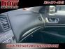 2017 Liquid Platinum /Graphite INFINITI QX60 Base (5N1DL0MN1HC) with an 3.5L V6 engine, CVT transmission, located at 6812 Atlanta Hwy, Montgomery, AL, 36117, (334) 271-4045, 32.382118, -86.178673 - Liquid Platinum 2017 INFINITI QX60 FWD 3.5L V6 Sport-Tuned CVT<br><br>Financing Available---Top Value for Trades.<br><br>Odometer is 13720 miles below market average! 20/27 City/Highway MPG<br><br><br>Awards:<br> * 2017 IIHS Top Safety Pick * 2017 KBB.com 5-Year Cost to Own Awards - Photo#52