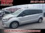 2020 Silver /Ebony Ford Transit Connect XLT (NM0GE9F2XL1) with an I4 engine, Automatic transmission, located at 6812 Atlanta Hwy, Montgomery, AL, 36117, (334) 271-4045, 32.382118, -86.178673 - Alloy Wheels!!<br>3rd Seat!! - Photo#1