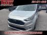 2020 Silver /Ebony Ford Transit Connect XLT (NM0GE9F2XL1) with an I4 engine, Automatic transmission, located at 6812 Atlanta Hwy, Montgomery, AL, 36117, (334) 271-4045, 32.382118, -86.178673 - Alloy Wheels!!<br>3rd Seat!! - Photo#3