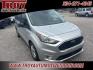 2020 Silver /Ebony Ford Transit Connect XLT (NM0GE9F2XL1) with an I4 engine, Automatic transmission, located at 6812 Atlanta Hwy, Montgomery, AL, 36117, (334) 271-4045, 32.382118, -86.178673 - Alloy Wheels!!<br>3rd Seat!! - Photo#4