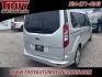 2020 Silver /Ebony Ford Transit Connect XLT (NM0GE9F2XL1) with an I4 engine, Automatic transmission, located at 6812 Atlanta Hwy, Montgomery, AL, 36117, (334) 271-4045, 32.382118, -86.178673 - Alloy Wheels!!<br>3rd Seat!! - Photo#8