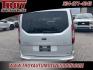 2020 Silver /Ebony Ford Transit Connect XLT (NM0GE9F2XL1) with an I4 engine, Automatic transmission, located at 6812 Atlanta Hwy, Montgomery, AL, 36117, (334) 271-4045, 32.382118, -86.178673 - Alloy Wheels!!<br>3rd Seat!! - Photo#9