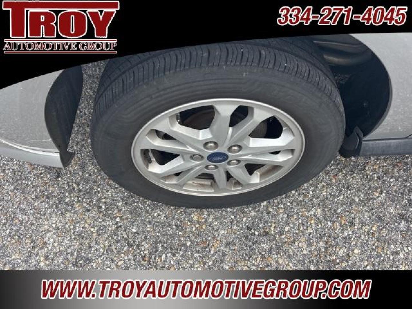 2020 Silver /Ebony Ford Transit Connect XLT (NM0GE9F2XL1) with an I4 engine, Automatic transmission, located at 6812 Atlanta Hwy, Montgomery, AL, 36117, (334) 271-4045, 32.382118, -86.178673 - Alloy Wheels!!<br>3rd Seat!! - Photo#10