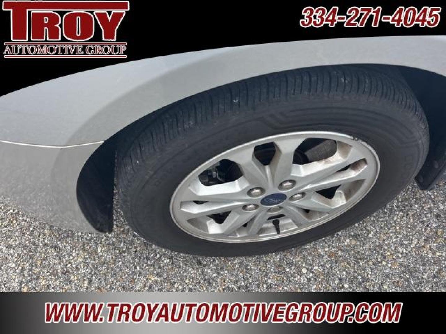 2020 Silver /Ebony Ford Transit Connect XLT (NM0GE9F2XL1) with an I4 engine, Automatic transmission, located at 6812 Atlanta Hwy, Montgomery, AL, 36117, (334) 271-4045, 32.382118, -86.178673 - Alloy Wheels!!<br>3rd Seat!! - Photo#12