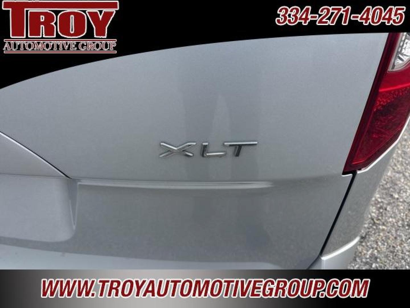 2020 Silver /Ebony Ford Transit Connect XLT (NM0GE9F2XL1) with an I4 engine, Automatic transmission, located at 6812 Atlanta Hwy, Montgomery, AL, 36117, (334) 271-4045, 32.382118, -86.178673 - Alloy Wheels!!<br>3rd Seat!! - Photo#20