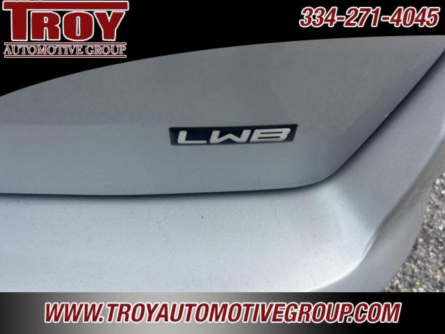 2020 Silver /Ebony Ford Transit Connect XLT (NM0GE9F2XL1) with an I4 engine, Automatic transmission, located at 6812 Atlanta Hwy, Montgomery, AL, 36117, (334) 271-4045, 32.382118, -86.178673 - Alloy Wheels!!<br>3rd Seat!! - Photo#21