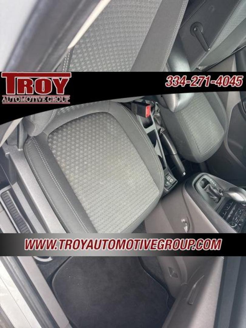 2020 Silver /Ebony Ford Transit Connect XLT (NM0GE9F2XL1) with an I4 engine, Automatic transmission, located at 6812 Atlanta Hwy, Montgomery, AL, 36117, (334) 271-4045, 32.382118, -86.178673 - Alloy Wheels!!<br>3rd Seat!! - Photo#23