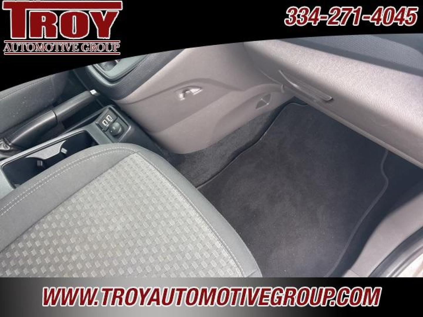 2020 Silver /Ebony Ford Transit Connect XLT (NM0GE9F2XL1) with an I4 engine, Automatic transmission, located at 6812 Atlanta Hwy, Montgomery, AL, 36117, (334) 271-4045, 32.382118, -86.178673 - Alloy Wheels!!<br>3rd Seat!! - Photo#26