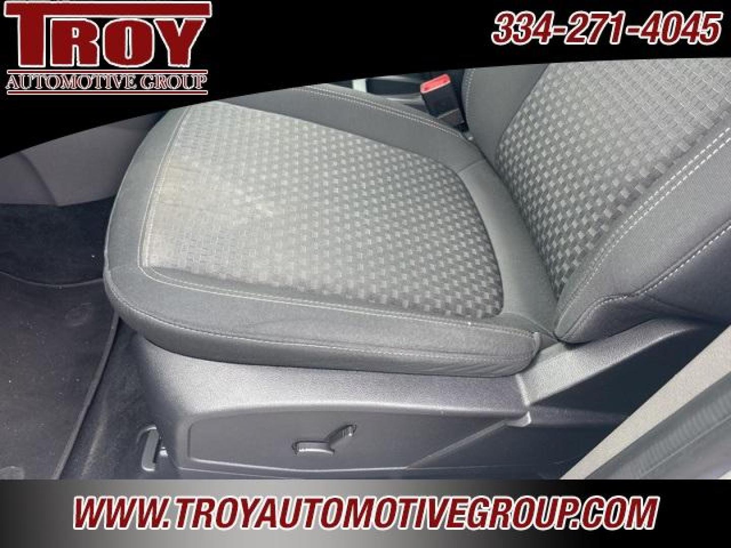 2020 Silver /Ebony Ford Transit Connect XLT (NM0GE9F2XL1) with an I4 engine, Automatic transmission, located at 6812 Atlanta Hwy, Montgomery, AL, 36117, (334) 271-4045, 32.382118, -86.178673 - Alloy Wheels!!<br>3rd Seat!! - Photo#28