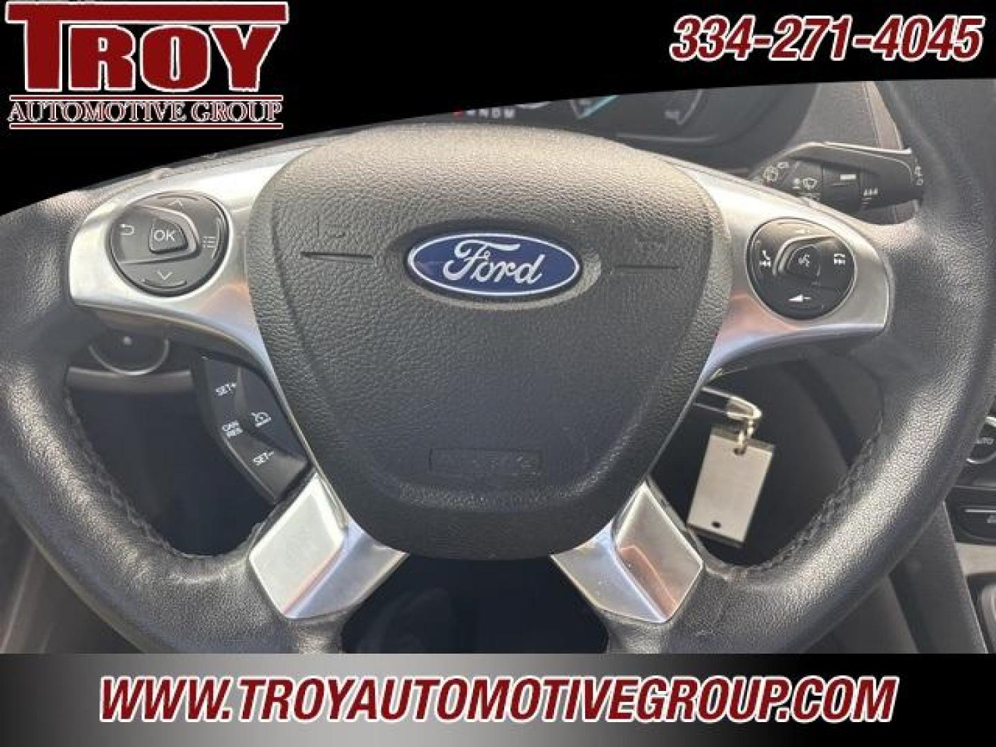 2020 Silver /Ebony Ford Transit Connect XLT (NM0GE9F2XL1) with an I4 engine, Automatic transmission, located at 6812 Atlanta Hwy, Montgomery, AL, 36117, (334) 271-4045, 32.382118, -86.178673 - Alloy Wheels!!<br>3rd Seat!! - Photo#35