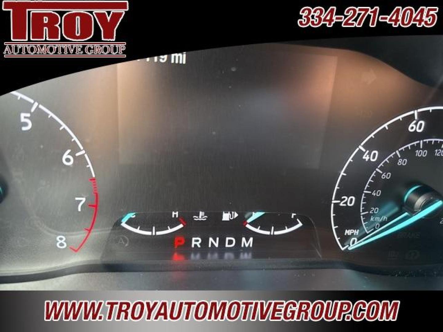 2020 Silver /Ebony Ford Transit Connect XLT (NM0GE9F2XL1) with an I4 engine, Automatic transmission, located at 6812 Atlanta Hwy, Montgomery, AL, 36117, (334) 271-4045, 32.382118, -86.178673 - Alloy Wheels!!<br>3rd Seat!! - Photo#37