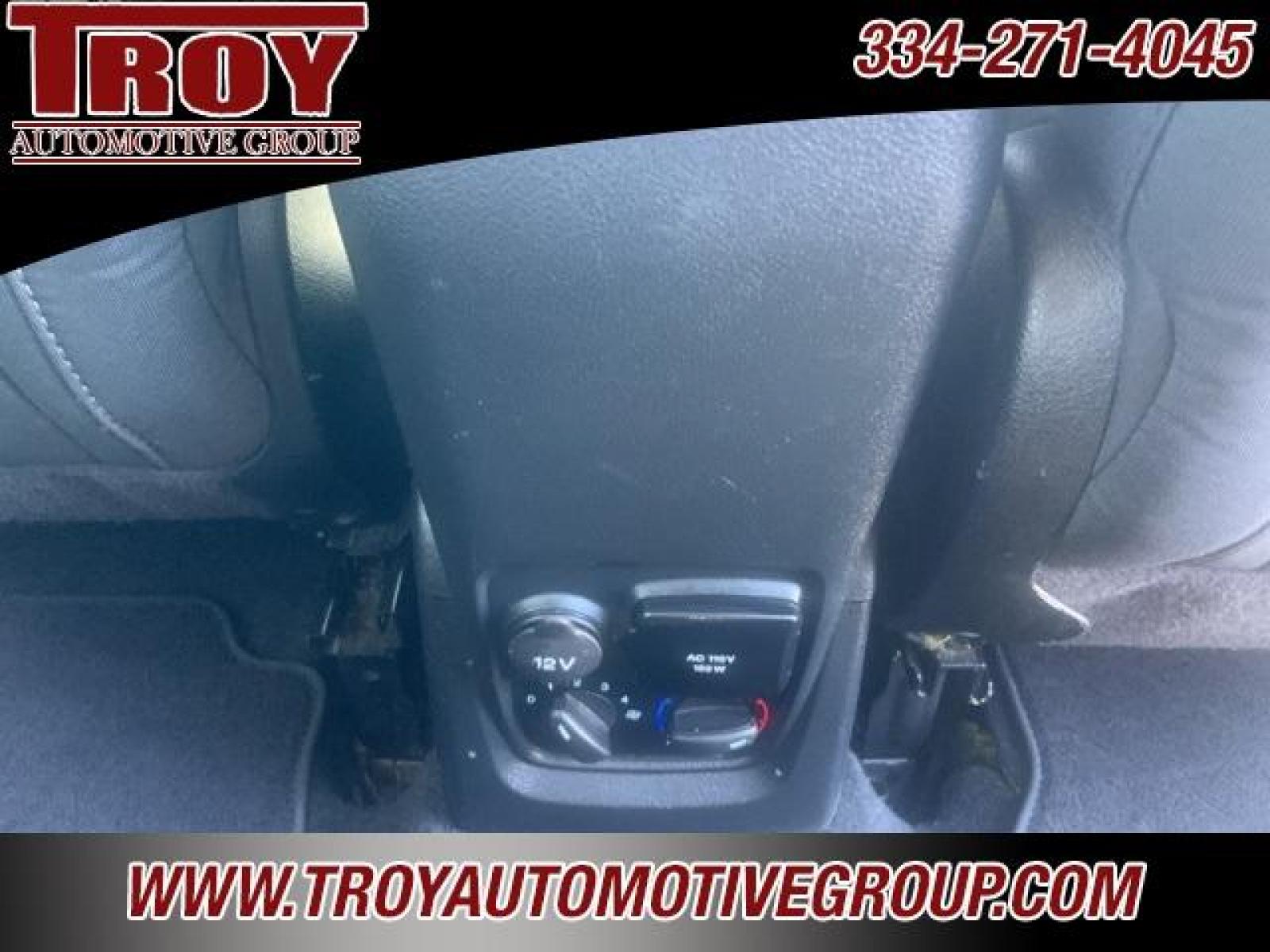 2020 Silver /Ebony Ford Transit Connect XLT (NM0GE9F2XL1) with an I4 engine, Automatic transmission, located at 6812 Atlanta Hwy, Montgomery, AL, 36117, (334) 271-4045, 32.382118, -86.178673 - Photo #25