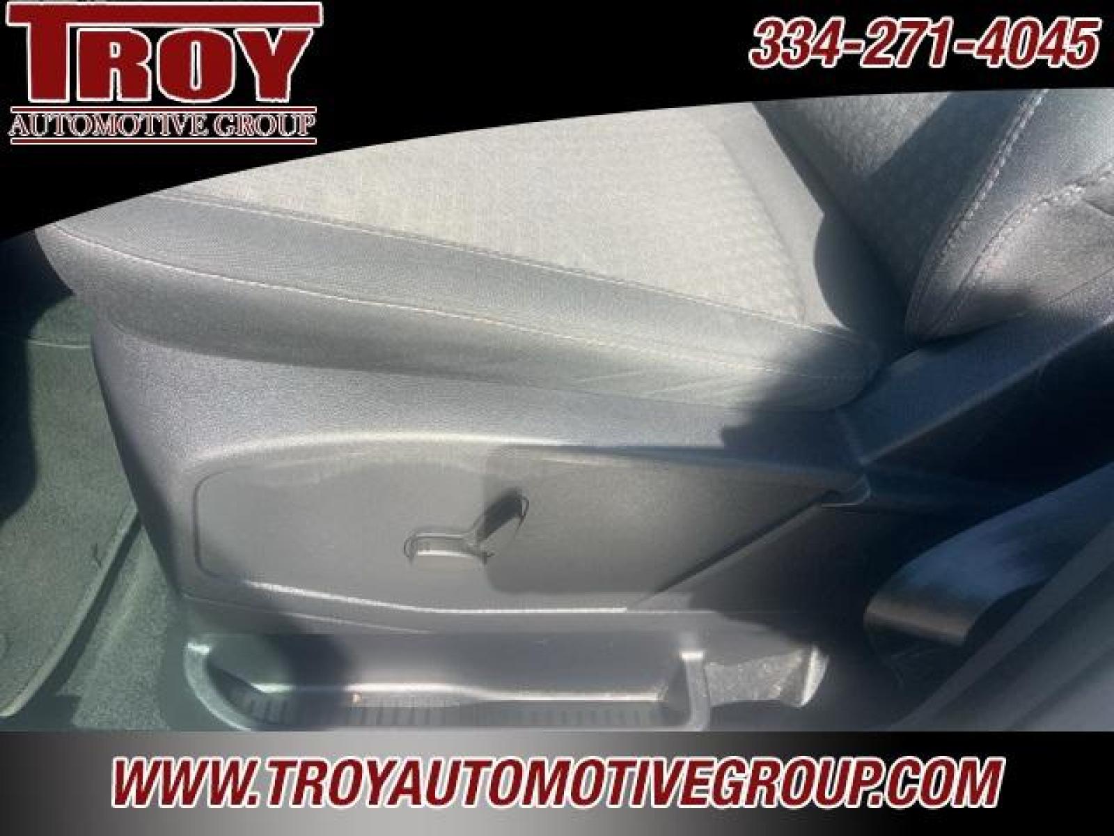 2020 Silver /Ebony Ford Transit Connect XLT (NM0GE9F2XL1) with an I4 engine, Automatic transmission, located at 6812 Atlanta Hwy, Montgomery, AL, 36117, (334) 271-4045, 32.382118, -86.178673 - Photo #35