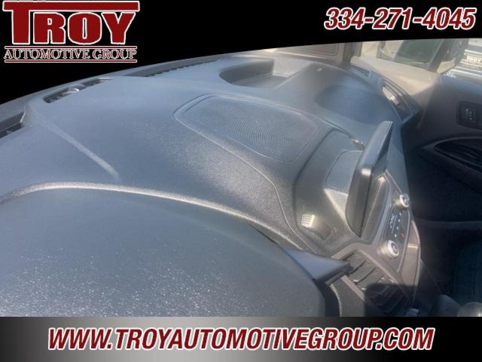 2020 Silver /Ebony Ford Transit Connect XLT (NM0GE9F2XL1) with an I4 engine, Automatic transmission, located at 6812 Atlanta Hwy, Montgomery, AL, 36117, (334) 271-4045, 32.382118, -86.178673 - Photo #38