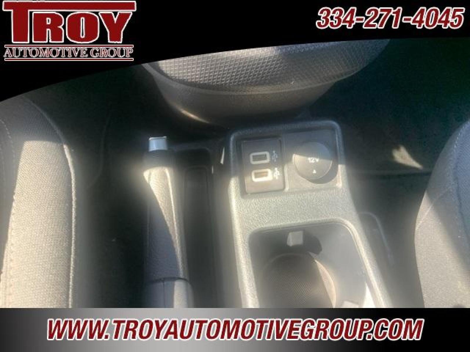 2020 Silver /Ebony Ford Transit Connect XLT (NM0GE9F2XL1) with an I4 engine, Automatic transmission, located at 6812 Atlanta Hwy, Montgomery, AL, 36117, (334) 271-4045, 32.382118, -86.178673 - Photo #42