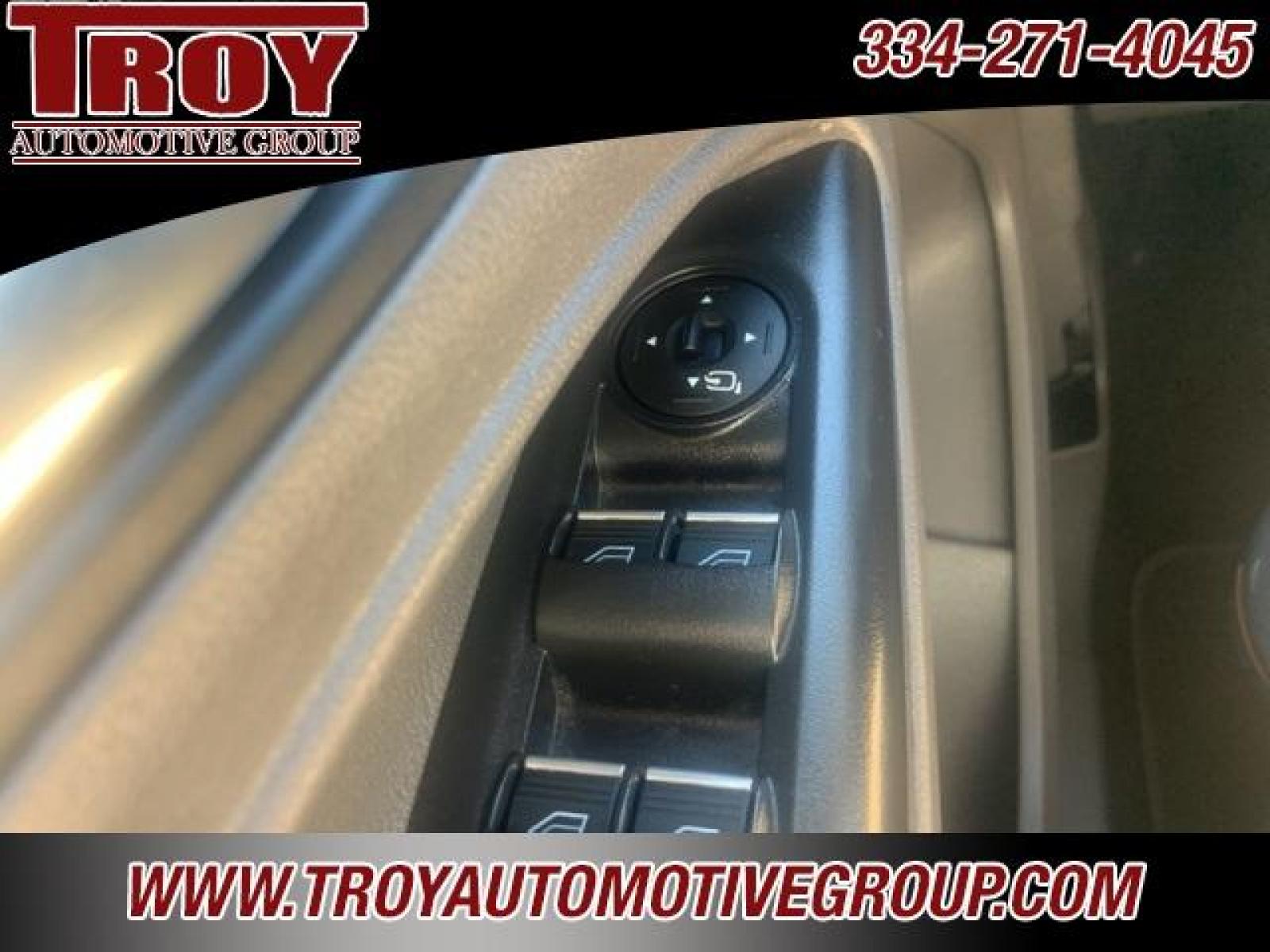 2020 Silver /Ebony Ford Transit Connect XLT (NM0GE9F2XL1) with an I4 engine, Automatic transmission, located at 6812 Atlanta Hwy, Montgomery, AL, 36117, (334) 271-4045, 32.382118, -86.178673 - Photo #45