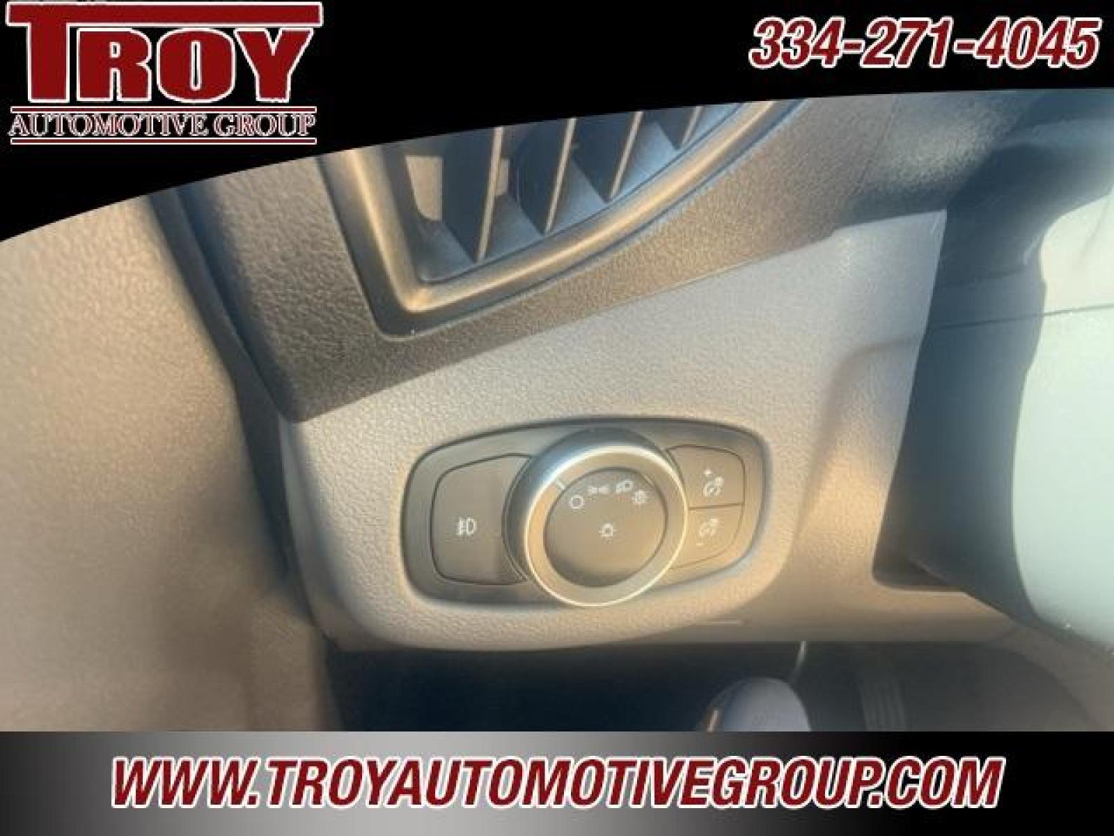 2020 Silver /Ebony Ford Transit Connect XLT (NM0GE9F2XL1) with an I4 engine, Automatic transmission, located at 6812 Atlanta Hwy, Montgomery, AL, 36117, (334) 271-4045, 32.382118, -86.178673 - Photo #46